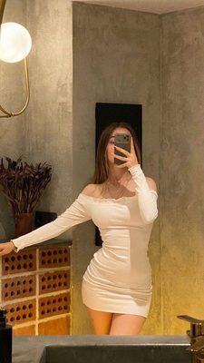 Мадина — проститутка в Атырау | Кыздар Нет — фото 3