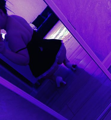 Aselya, 35 — проститутка в Алматы | Кыздар Нет