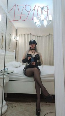 До 23 октября включительно, Whatsapp, есть приватный канал… — фото 6