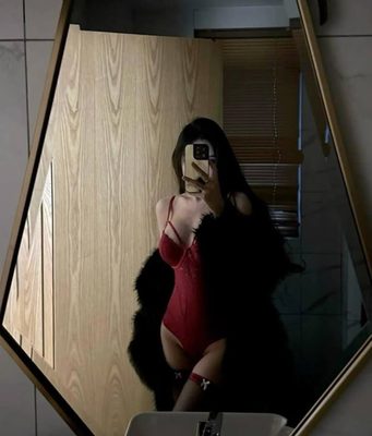 Мика, 22 — проститутка в Астане | Кыздар Нет