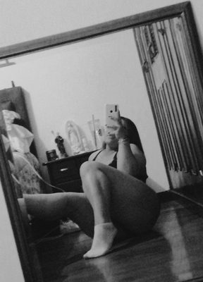Томирис, 28 — проститутка в Шымкенте | Кыздар Нет