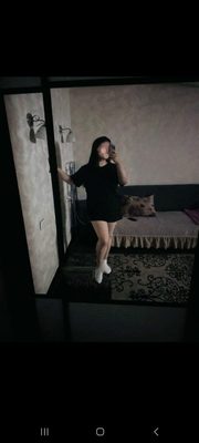 Диана ред есть, 27 — проститутка в Актобе | Кыздар Нет — фото 4