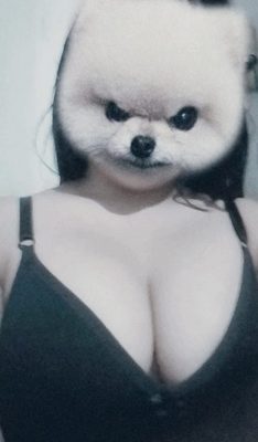 Томирис, 28 — проститутка в Шымкенте | Кыздар Нет