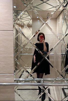 Арина, 26 — проститутка в Алматы | Кыздар Нет — фото 2