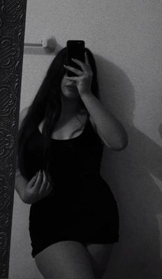 Камила, 27 — проститутка в Кентау | Кыздар Нет — фото 2