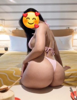 Аиша, 25 — проститутка в Капчагае | Кыздар Нет