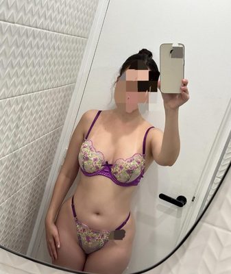 Айя, 28 — проститутка в Актобе | Кыздар Нет — фото 5
