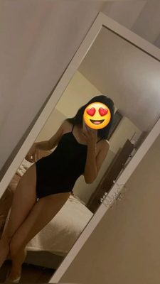 Алсу, 20 — проститутка в Астане | Кыздар Нет — фото 4