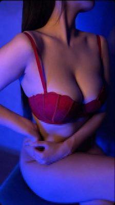 Magic Spa, 19 — проститутка в Алматы | Кыздар Нет