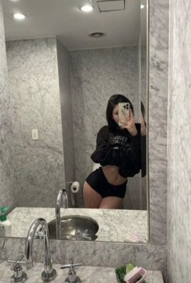Камила, 25 — проститутка в Алматы | Кыздар Нет