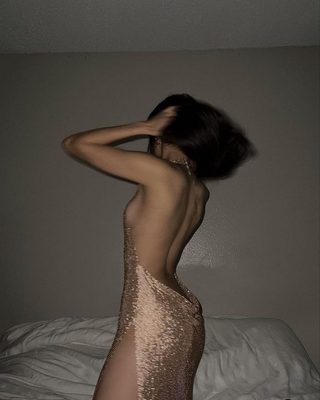Жулдыз — Кыздар Нет Алматы