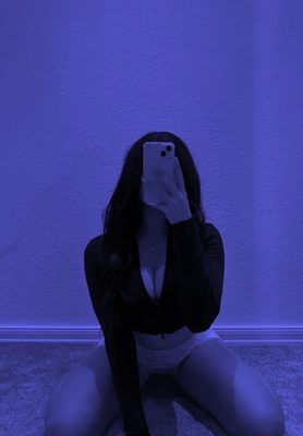 Анелья, 21 — проститутка в Атырау | Кыздар Нет