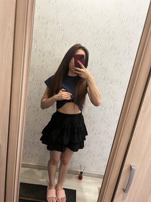 Жансая, 23 — проститутка в Астане | Кыздар Нет — фото 5