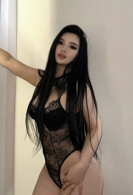 Жасмин и Ева — проститутка в Алматы | Кыздар Нет — фото 2
