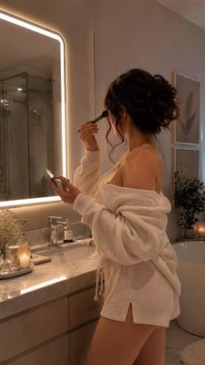 Айдана — проститутка в Алматы | Кыздар Нет — фото 3