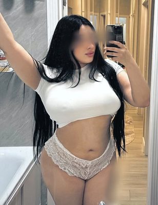 Медина, 25 — проститутка в Алматы | Кыздар Нет — фото 2