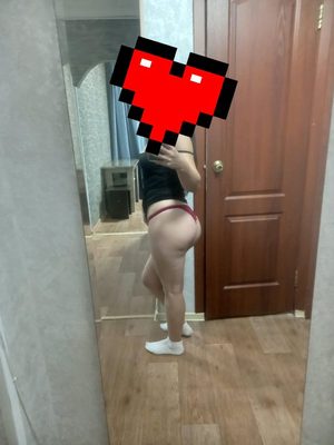 Мика, 28 — проститутка в Усть-Каменогорске | Кыздар Нет — фото 2
