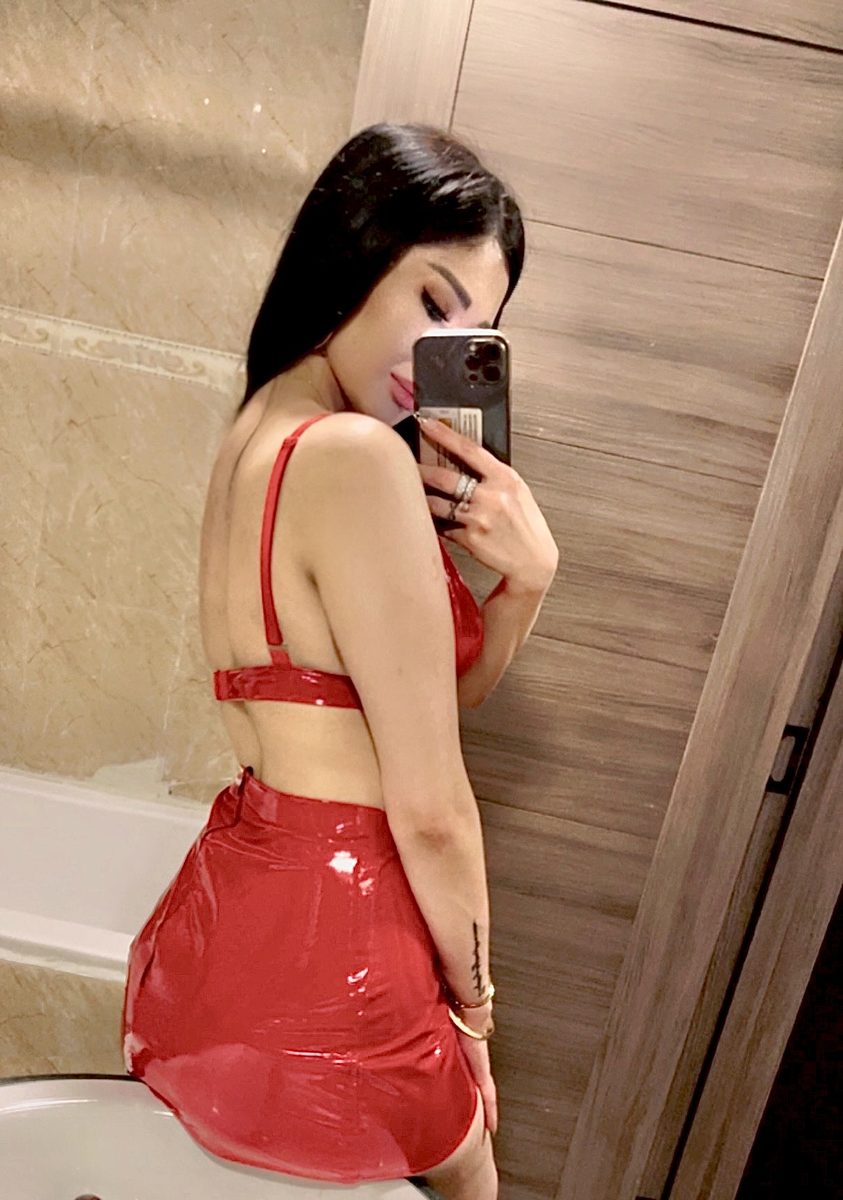 SAYA SWEET, 27 — проститутка в Астане | Кыздар Нет
