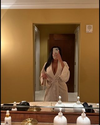 Жанель🍒, 24 — проститутка в Сарыагаше | Кыздар Нет — фото 2