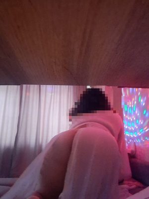 Амина, 37 — проститутка в Талдыкоргане | Кыздар Нет — фото 2