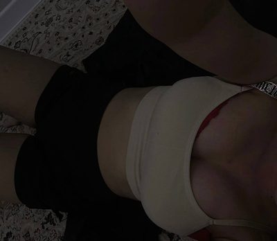 Aidan’s, 20 — проститутка в Кокшетау | Кыздар Нет