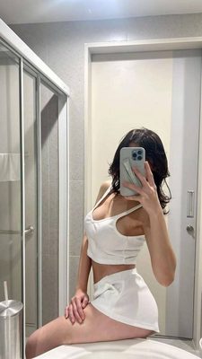 Aika, 18 — проститутка в Алматы | Кыздар Нет