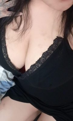 Наталья, 29 — проститутка в Усть-Каменогорске | Кыздар Нет
