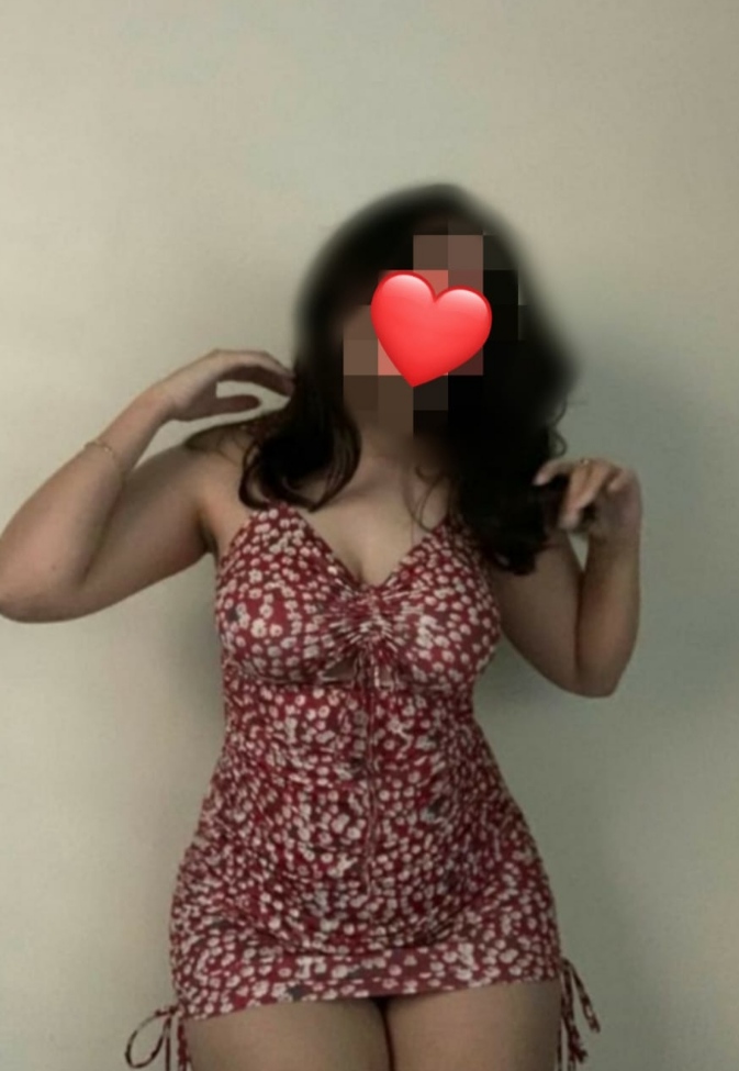 Зарина, 35 — проститутка в Алматы | Кыздар Нет