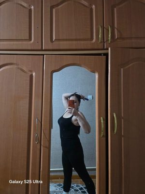 Зарина Vip Боди каспи рэд | Кыздар Нет — фото 4