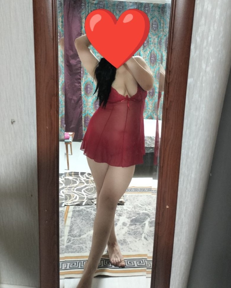Gulii, 28 — проститутка в Актау | Кыздар Нет