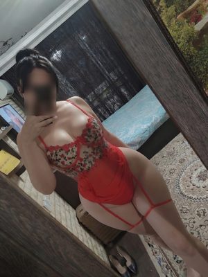 Мария, 29 — проститутка в Астане | Кыздар Нет — фото 6