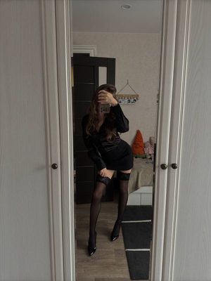 Арина, 20 — проститутка в Алматы | Кыздар Нет — фото 4