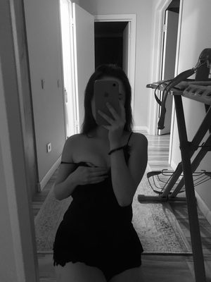 Сабина, 19 — проститутка в Алматы | Кыздар Нет