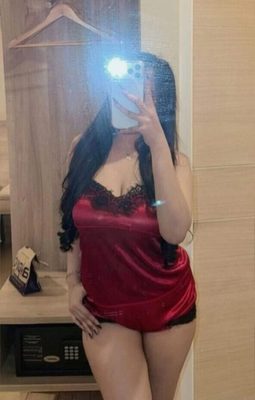 Дана — Кыздар Нет Аягоз