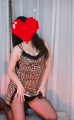 Аяла, 28 — проститутка в Астане | Кыздар Нет — фото 2